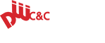 대원c&c